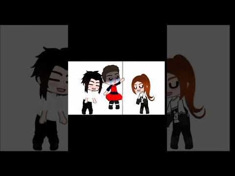 Zetmir #гачаклуб #gachaclub #гачамеме #хочуактив #актив #моякоманда #shorts #shorts