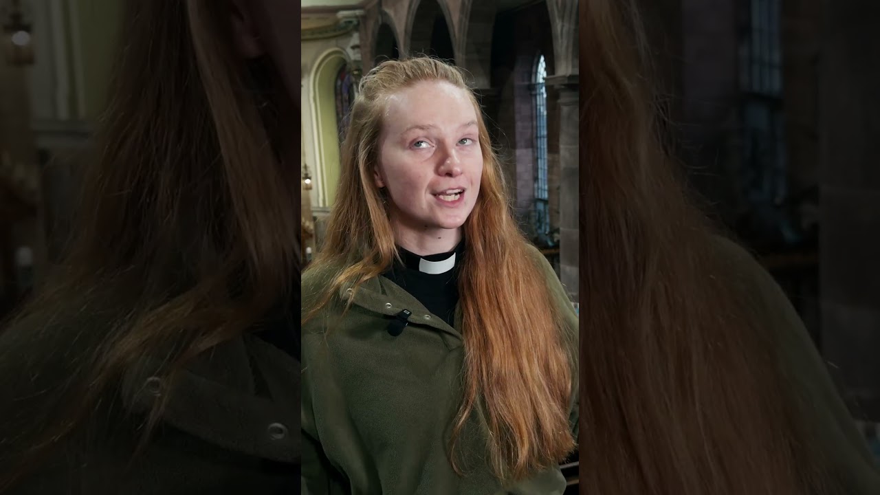 Bubble Church Support and Resources 