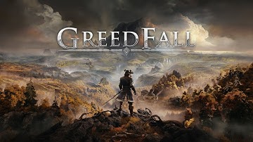 Platinum playthrough and game guide for Greedfall, episode 2 Prologue boss fight. First playthrough