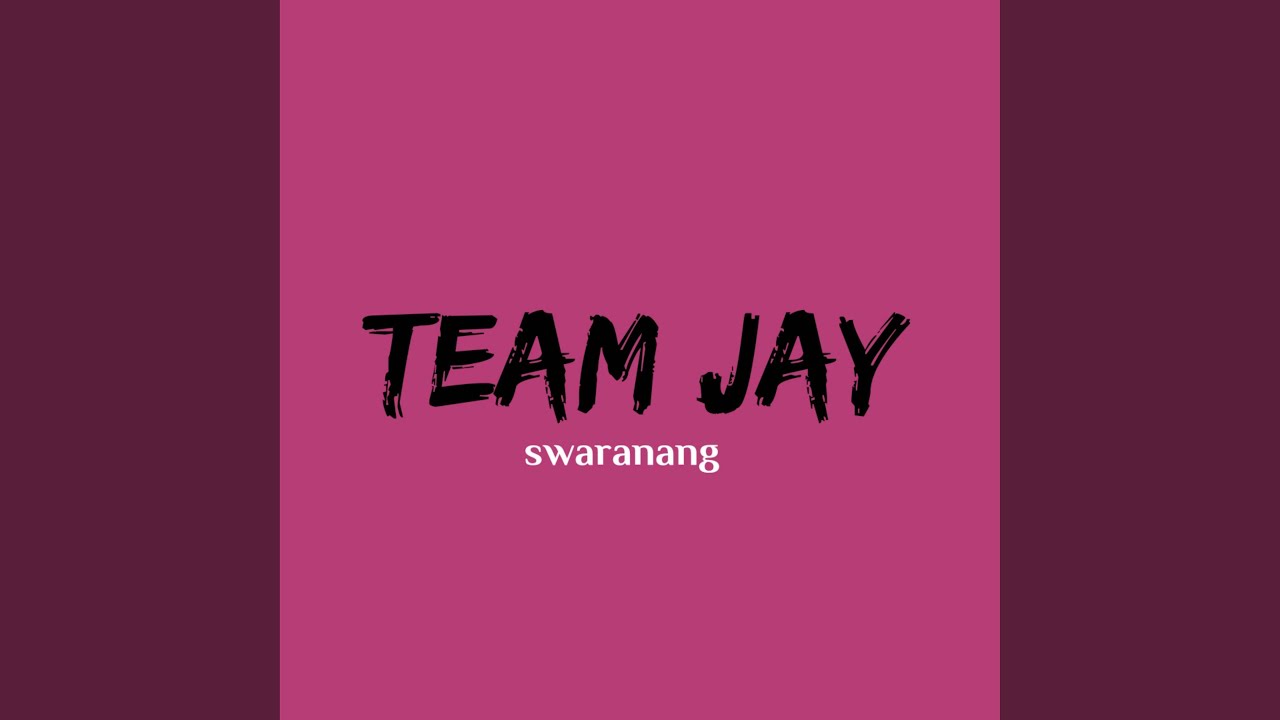 Swaranang