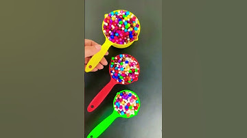 Reverse Beads" "Satisfying Reverse Beads" "satisfying reverse"#viralvideo #video #stonebeads#stress