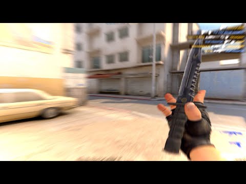 СКР СКР СКР 🖤👟 - YouTube