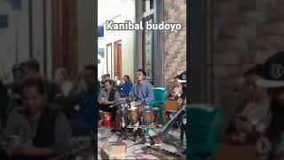 Nyidam sari cover kanibal budoyo #dangdut #campursari #subscribe #adella