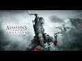SAMBUNG ASSASSINS CREED III REMASTERED !!! | MALAYSIA GAMEPLAY PART #10