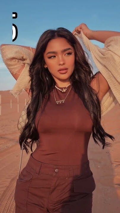top-5-most-followed-filipino-celebrity-on-instagram-2023-shorts