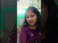 শুভ নববর্ষের শুভেচ্ছা জানাই সবাইকে ❣️🙏