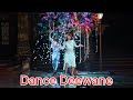 Vlog 01 dance deewane set colours youtube adroit isha dancevlog