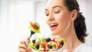 Похудение и правильное питание Похудение и правильное питание