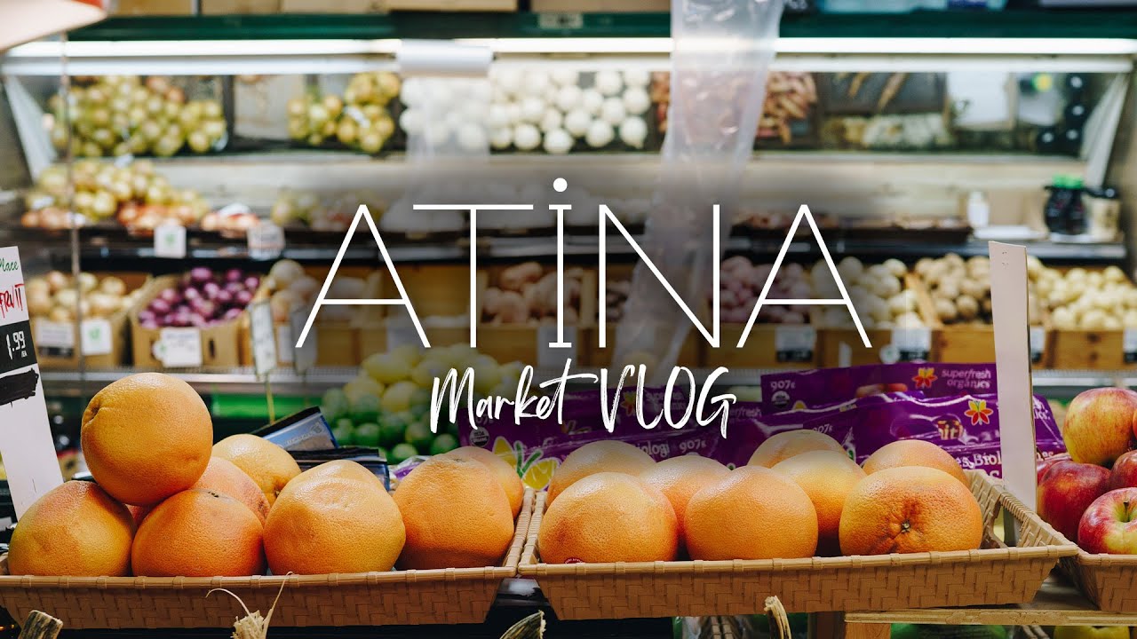 atina-da-20-euro-ile-neler-al-nabilir-market-fiyatlar-innfly-youtube