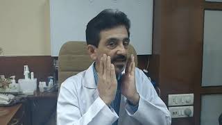 बनद कन खलन क लए वलसलवस कसरत To Open Blocked Ears Valsalvas Exercise