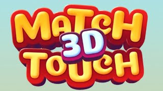 Match Touch 3D Mobile Game | Gameplay Android screenshot 3