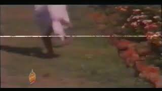Rare (Watan_(1994))