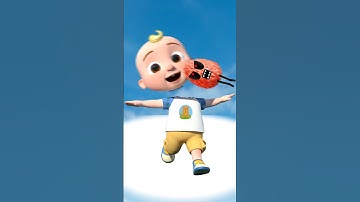 ☝️Click Here To Watch Full Nerd Smash☝️ #nerdsmashruntz #nerdsmash #thekoolnerd