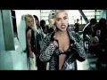 Lady Gaga feat. Beyonce - Telephone (Bloodlywings Spacephone OFFICIAL Remix)