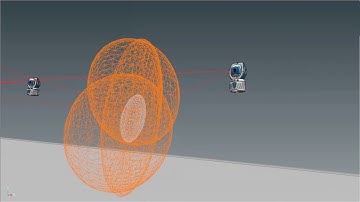 Bundling Registration in BuildIT 2017.5