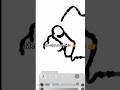 Como desenhar um gato