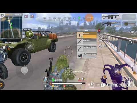 Hoppeless land (ქარტულად) პირველი ადგილია