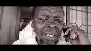 MAMBA DIFENDA - SOMA ( VIDEO) KIDO STYLE @ 33 DEGREES