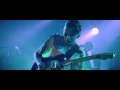 Anna Calvi - Ghost Rider (Live - Suicide Cover)