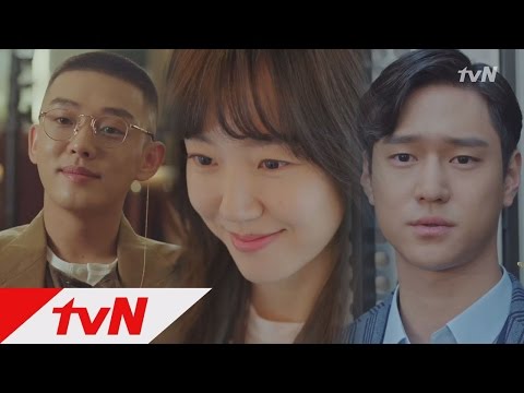 Chicago Typewriter [하이라이트] 최초공개! 시카고 타자기 5분 하이라이트! 170407 EP.0