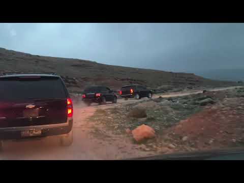 حالات وتس اب ستوريات انستا بعلبك العراق سوريا موكب