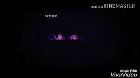 How to hack coc with lucky patcher (ANDROID)😈😈😈😈😈