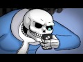 [Comic Dub FR] Undertale: Compil' #1 Mp3 Song