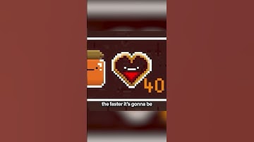 Revamping The HUD in My Game! Underclocked #gamedev #indiegame #indiegames #gamedeveloper #gamedev