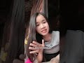 Thử thách Nghề Nghệ sĩ Hát Chèo P1 | Thy vô tri