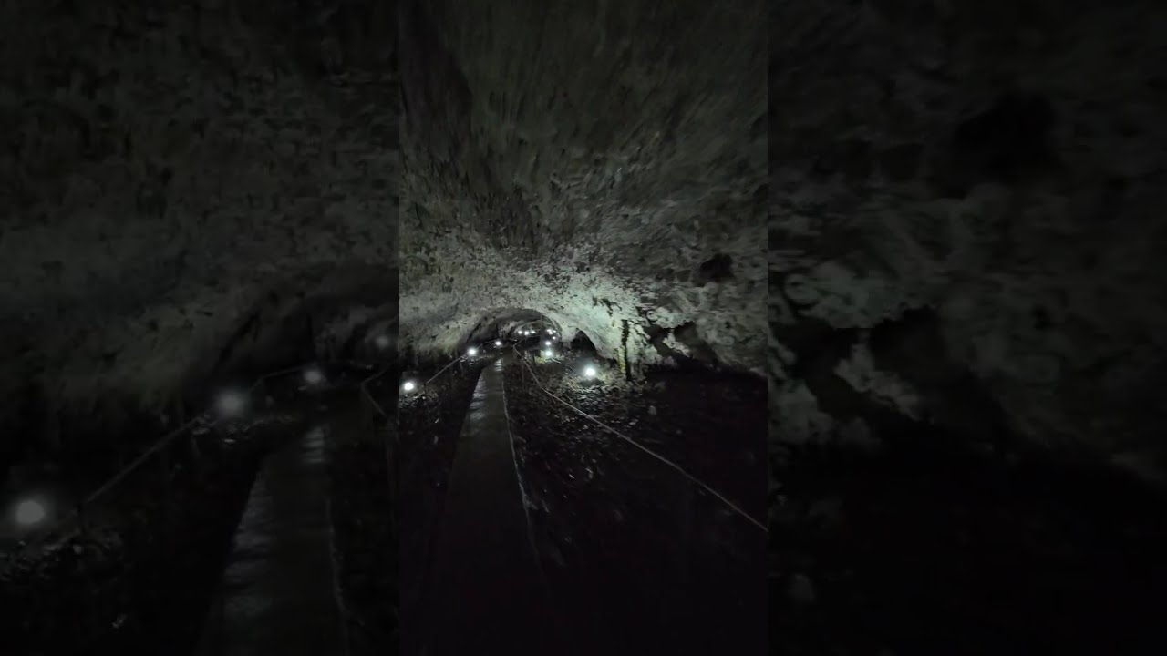 🔥Peștera Muierii! 🇹🇩😍🏞️ 