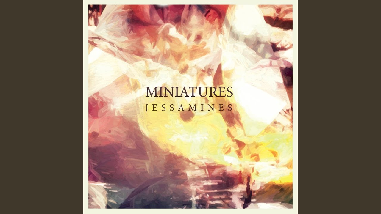Guarda Jessamine su YouTube Guarda Jessamine su YouTube