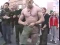 TECHNO VIKING  -  BORN TO BE ALIVE