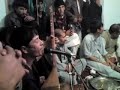 دمبوره بازمحمدشولگری