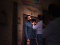 Wahaj Ali New Drama Shooting😍❤️ #wahajali #newdrama #shoot #foryou #trending #shortsviral #100millon