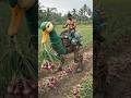 ai jugaad #sorts #aishorts #yutube #sorts #aivideo