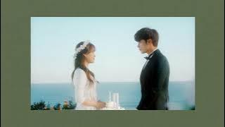 Same [SPEED UP] ^᪲᪲᪲ - My secret romance OST