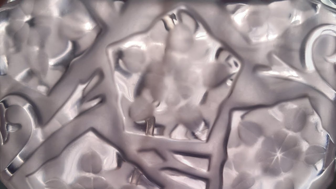 Rosey Perfumes in my Collection - Just a hint of Rose, fruity Rose and some full floral Rose!