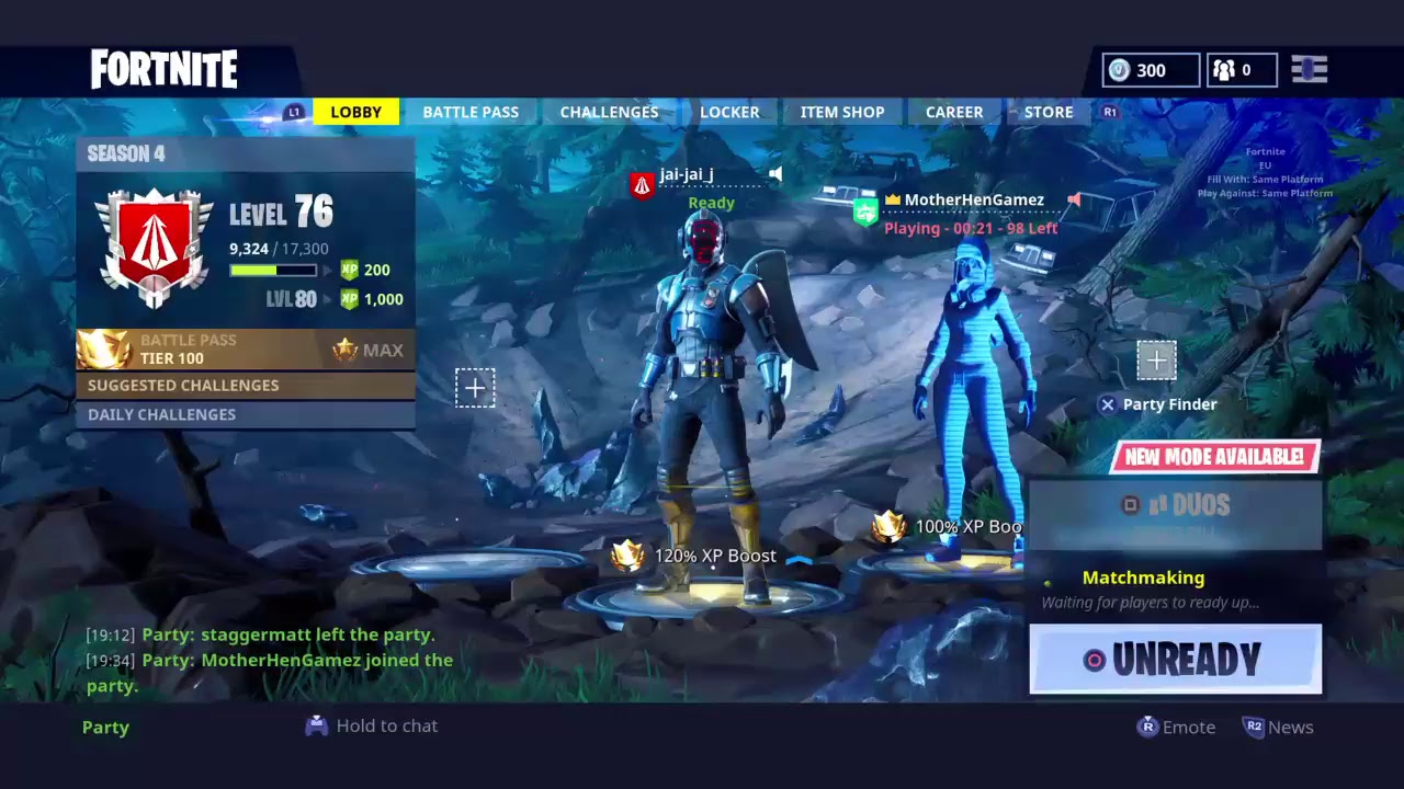 Lem The New Smoke 800 Tiri The new smoke grenades are op!!! - YouTube