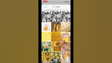 ✨COMO MUDAR ÍCONE DE APPS NO IPHONE || Cla & Bea✨