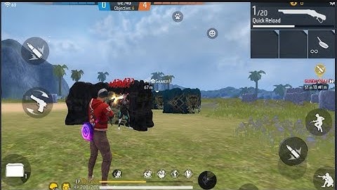 impossible 🎯 OVERCONFIDENCE 😈 @RaiStar