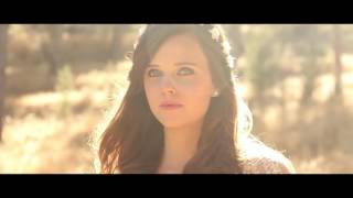 Out Of The Woods  Taylor Swift Cover by Tiffany Alvord on iTunes  Spotify