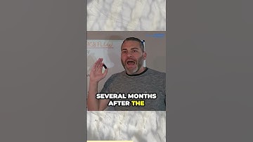 Contractors, listen up! Change Orders!