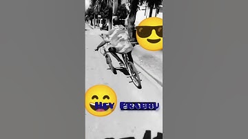 Hey Prabhu#trending #viralvideo #