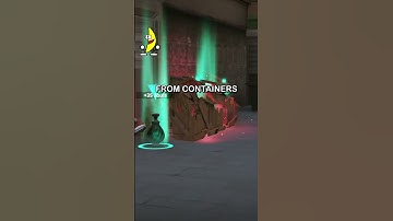 What are unsecured souls? #deadlock #deadlocktips #gaming #shorts