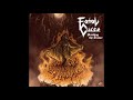 Fatal Curse Breaking The Trance 2019 Fatal Curse Breaking The Trance 2019