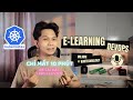 Chỉ mất 10 phút là bạn có thể cài đặt được 1 Kubernetes Cluster!