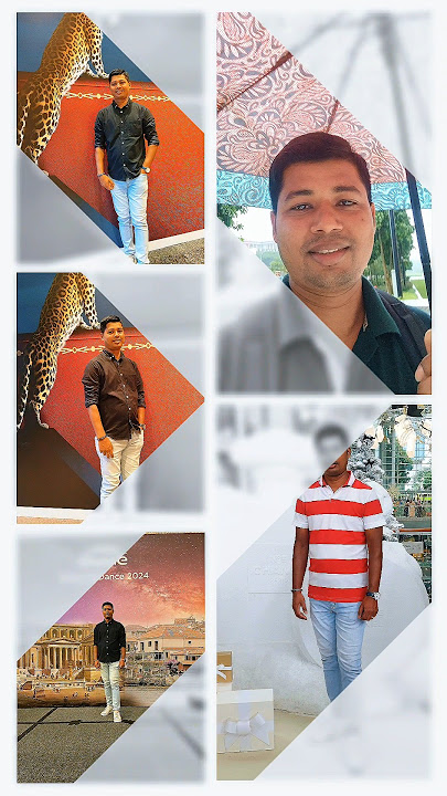 capcut video editing #singapore #shorts #love