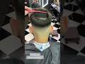 Fade hairstyled hairstyle hairstyles haircut lowfade shorts