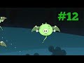 Angry Birds Star Wars 12 Mynock Boss 
