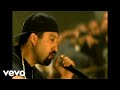 Cypress hill  cant get the best of me official